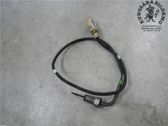 Capteur de température des gaz d'échappement