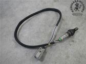 Lambda probe sensor