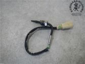Abgastemperatursensor