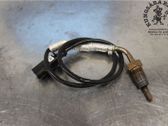 Sensor de temperatura del escape