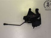 Sonstiges Einzelteil Motor