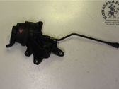 Sonstiges Einzelteil Motor