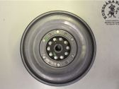 Volant moteur
