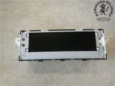 Screen/display/small screen
