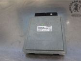 Injection control unit/module