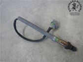 Lambda probe sensor