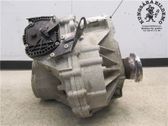Automatic gearbox