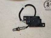 Sonde lambda