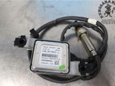Lambda probe sensor