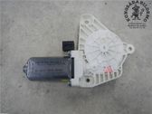 Motor del regulador de la ventanilla de la puerta delantera