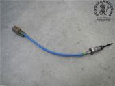 Abgastemperatursensor