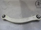 Querlenker hinten