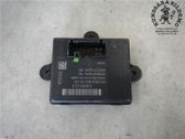 Door control unit/module