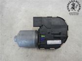 Wischermotor