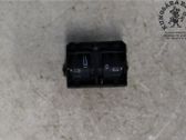 Regler Dimmer Schalter Beleuchtung Kombiinstrument Cockpit