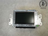 Screen/display/small screen