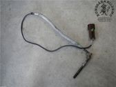Sensor de temperatura del escape