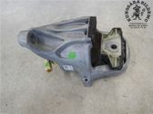 Support de moteur, coussinet