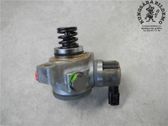 Kraftstoffpumpe mechanisch