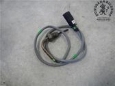 Capteur de température des gaz d'échappement