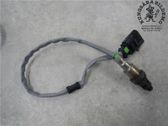 Lambda probe sensor