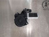 Cerradura de puerta delantera