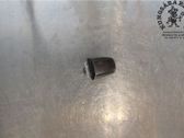 Front door exterior handle