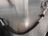 Air conditioning (A/C) pipe/hose