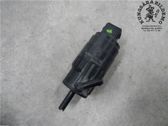 Windscreen/windshield washer pump