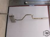 Muffler/silencer