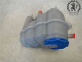 Vase d'expansion / réservoir de liquide de refroidissement