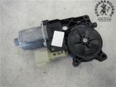 Fensterhebermotor Tür vorne