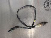 Lambda probe sensor