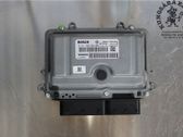 Injection control unit/module
