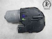 Moteur d'essuie-glace