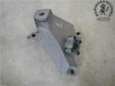 Soporte de montaje del motor (Usadas)