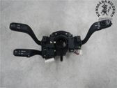 Wiper turn signal indicator stalk/switch