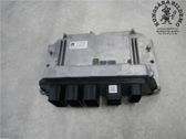 Injection control unit/module