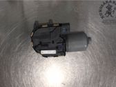Moteur d'essuie-glace