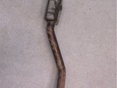Muffler/silencer
