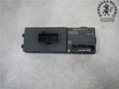 Unité de commande / module de hayon