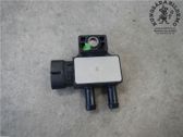 Sensor de temperatura del escape
