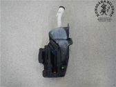 Windshield washer fluid reservoir/tank