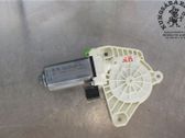 Fensterhebermotor Tür vorne