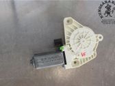 Fensterhebermotor Tür vorne