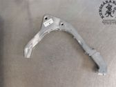 Engine mounting bracket