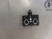 Oven ohjainlaite/moduuli