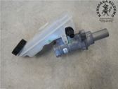 Master brake cylinder