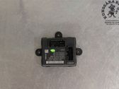 Door control unit/module