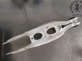 Takatukivarsi